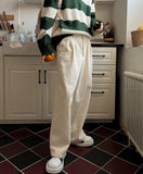 Washing Kent Maxi Pants