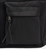 TWO-WAY SHOULDER BAG