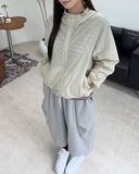 Enf Cut Light Wind Jacket
