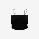 brio sleeveless