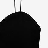Der Backless Bratop