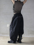 Limto Mesh Layered Nasi