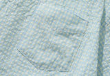 Dinky Check Short Sleeve Shirt