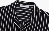 Benon stripe shirt