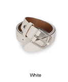 Serus Basic Belt