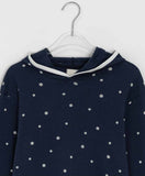 Pahus Flower Hoodie