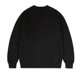 [UNISEX]I LOVE OF Sweatshirt