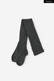 Lux tights foot leggings