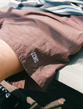 SWIM SHORTS