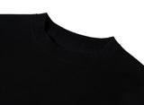 G CHECK Sweatshirt