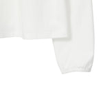 Accordion pleats top
