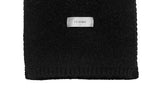 Unni Basic Muffler