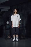 Card Play Short Sleeve Tee