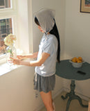 Bipot Dot Hair Bandana