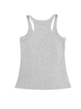 Neo Napoleon Sleeveless