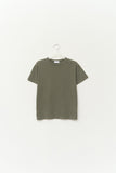 Gobe Basic Top