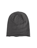 Will Long Beanie