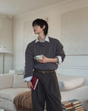 Slate Pin ST Shirt
