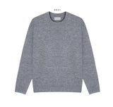 Saine Cash Round Knit