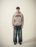 Seeker Hoodie