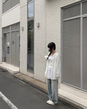 Burdeau Long Handle Shoulder Bag