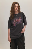 Someday Dream Pigment Short Sleeve Tee
