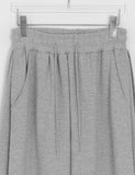 G-It Cut Training Banding Wide Pants