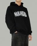 node print hoodie