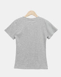 Hauk Vintage Short Sleeve T-shirt