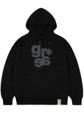 GRAE-S Hoodie_7color