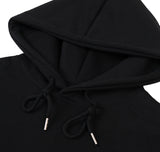 GT-CREATOR Hoodie