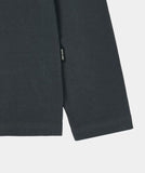 MMXVIII LONG SLEEVE