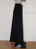 STANCE MAXI SK