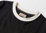 Kevin Short Sleeve T-shirts