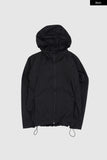 Merror windshell jacket