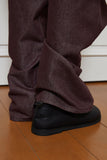 back string slip on