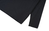 JUMP RABBIT Stripe Long Sleeve