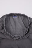 Epi vintage heavy sweat pants