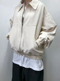 CUT-OFF COTTON JP
