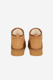 Comfort mid-foam ugg boots