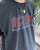 Rudis Printing Dyeing T-shirt