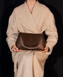 MODON FLAP BAG M