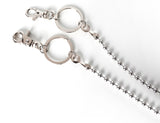 Runs Ball Chain Pants Chain