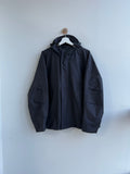Hoku Hood Jumper