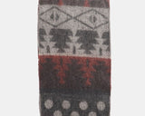 Fuan Winter Heavy Muffler