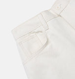 Works Wide Cargo Pants