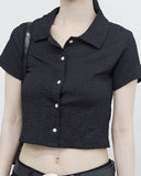 Etienne Linkle Shirt