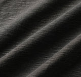 Carbup Pigment Short Sleeve T-shirt