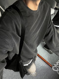 Pigment sweatshirt
