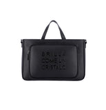 MARCE Unisex Briefcase